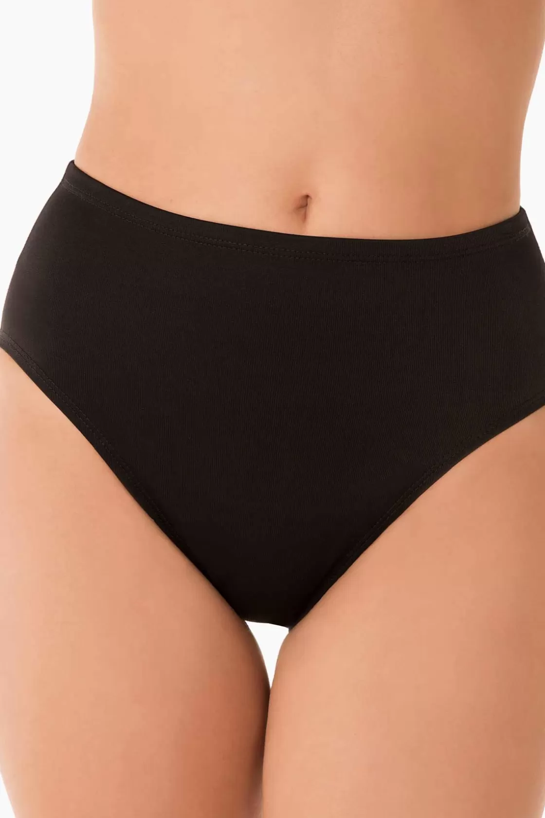 Basic Pant Swim Bottom | Miraclesuit Online