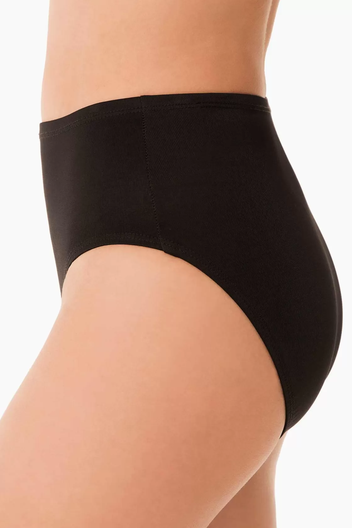 Basic Pant Swim Bottom | Miraclesuit Online