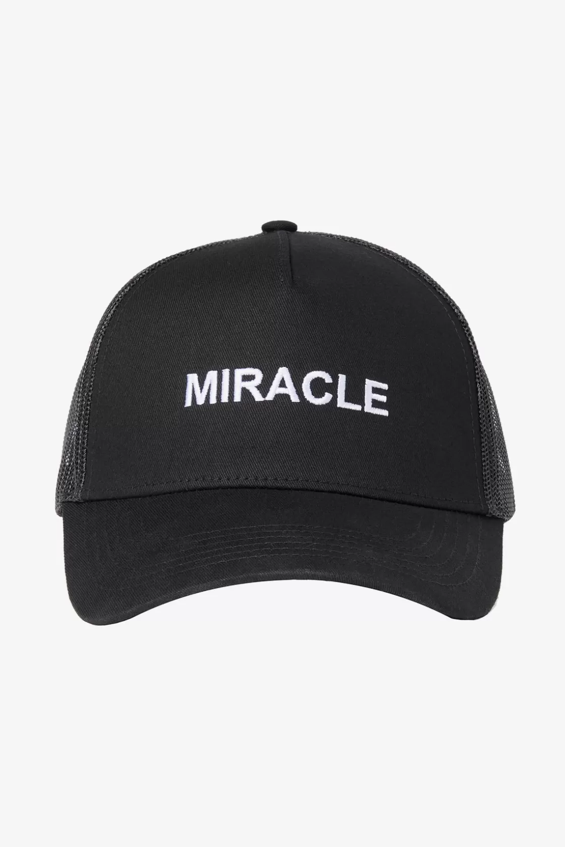 Believe In Miracles Cap | Miraclesuit Cheap