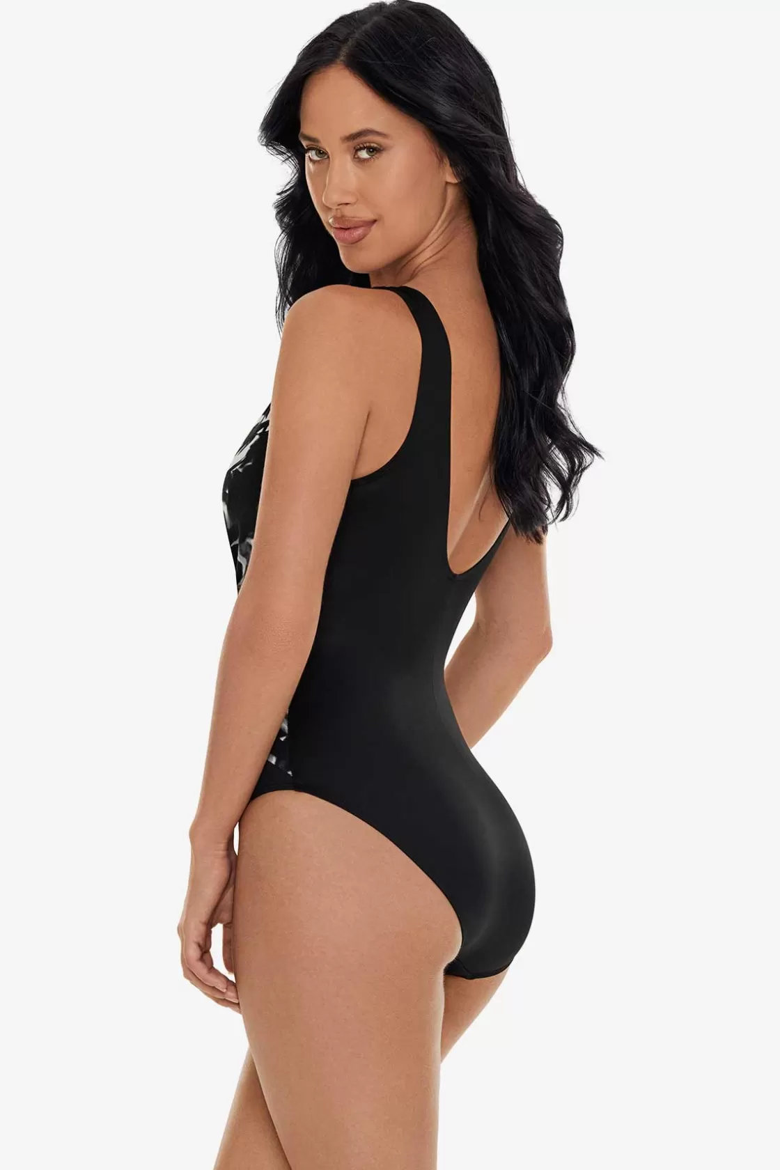 Dream State Bindy One Piece Swimsuit | Miraclesuit Store