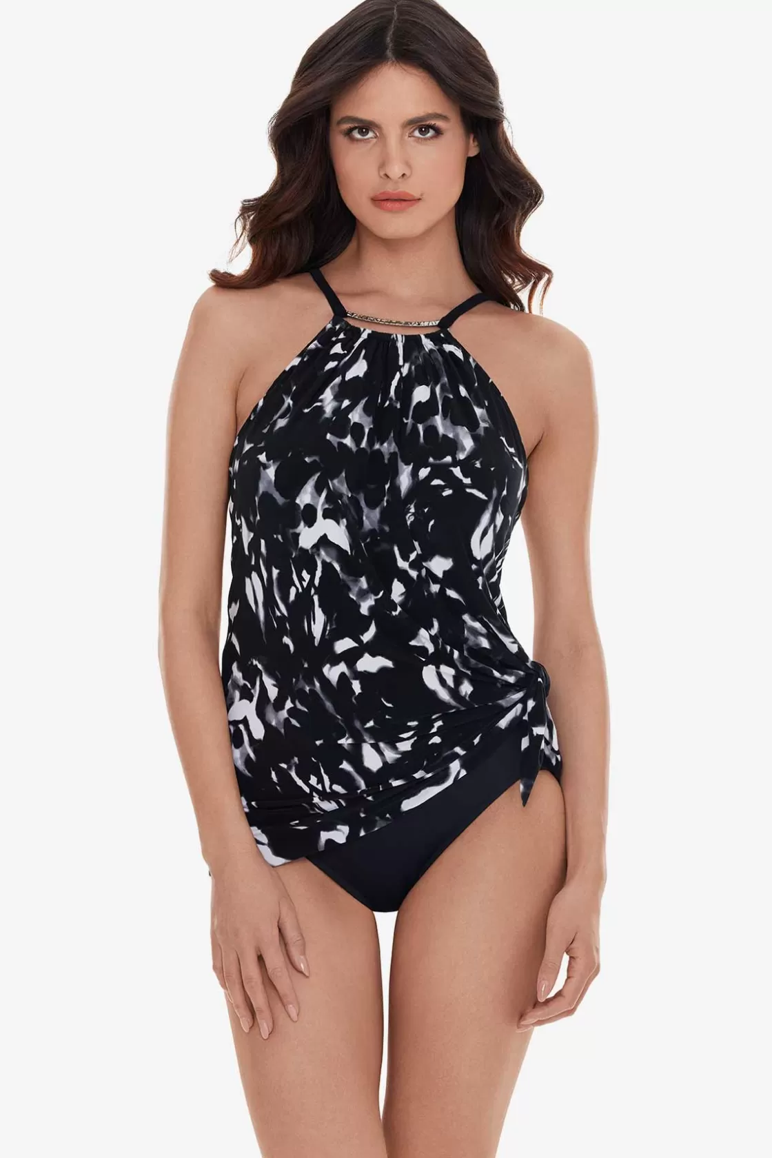 Dream State Parker One Piece Swimsuit | Miraclesuit Store