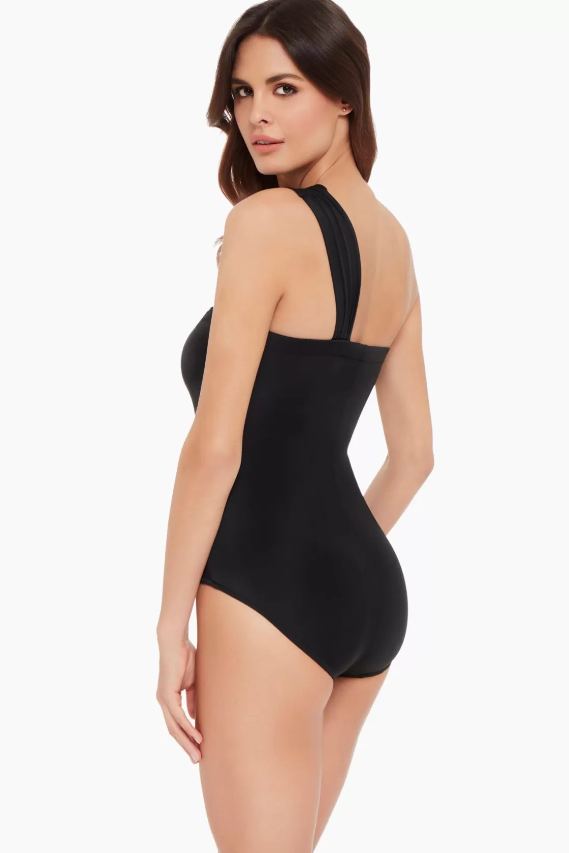 Goddess One Piece Swimsuit | Miraclesuit Clearance