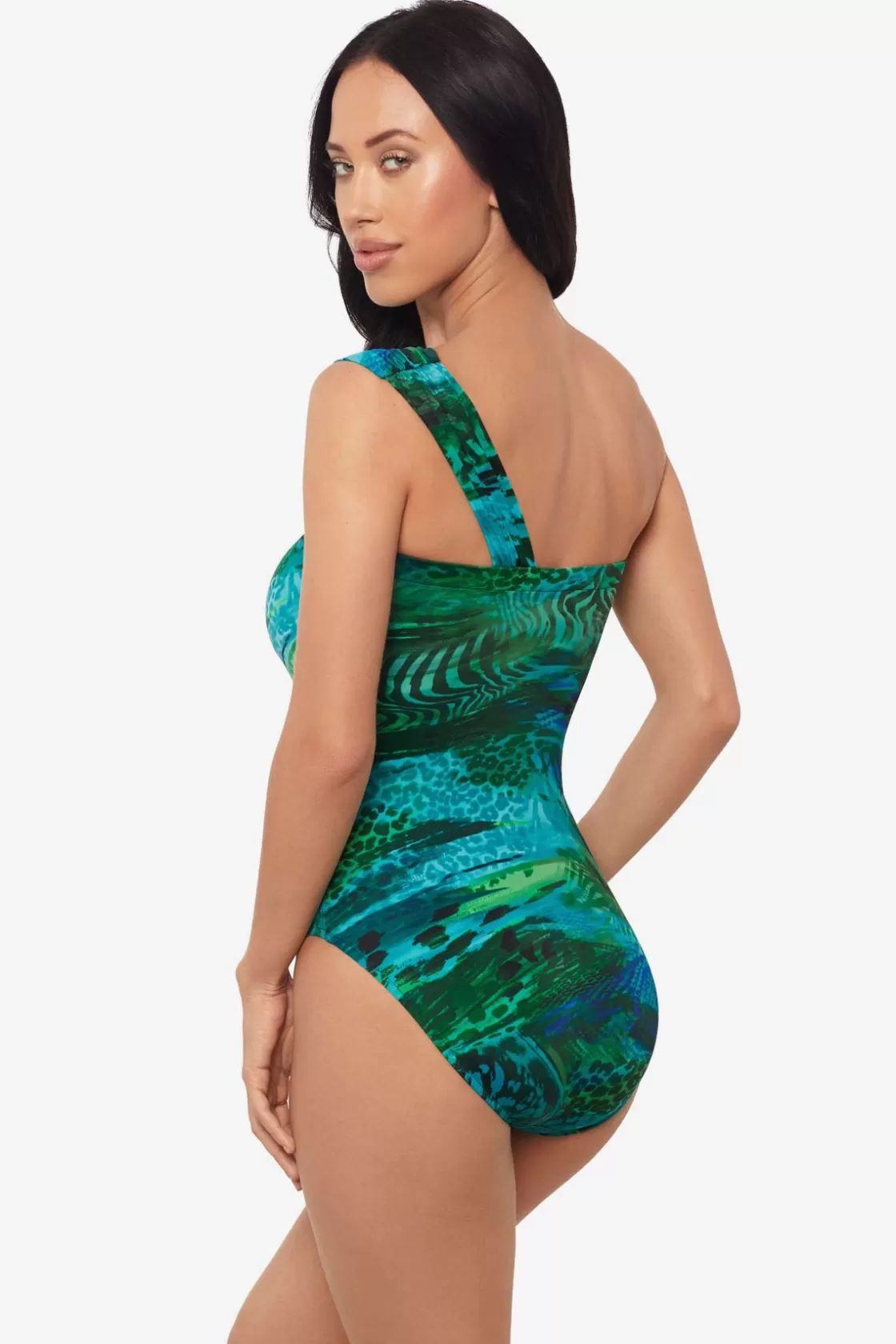 Margarita Goddess One Piece Swimsuit | Miraclesuit Shop