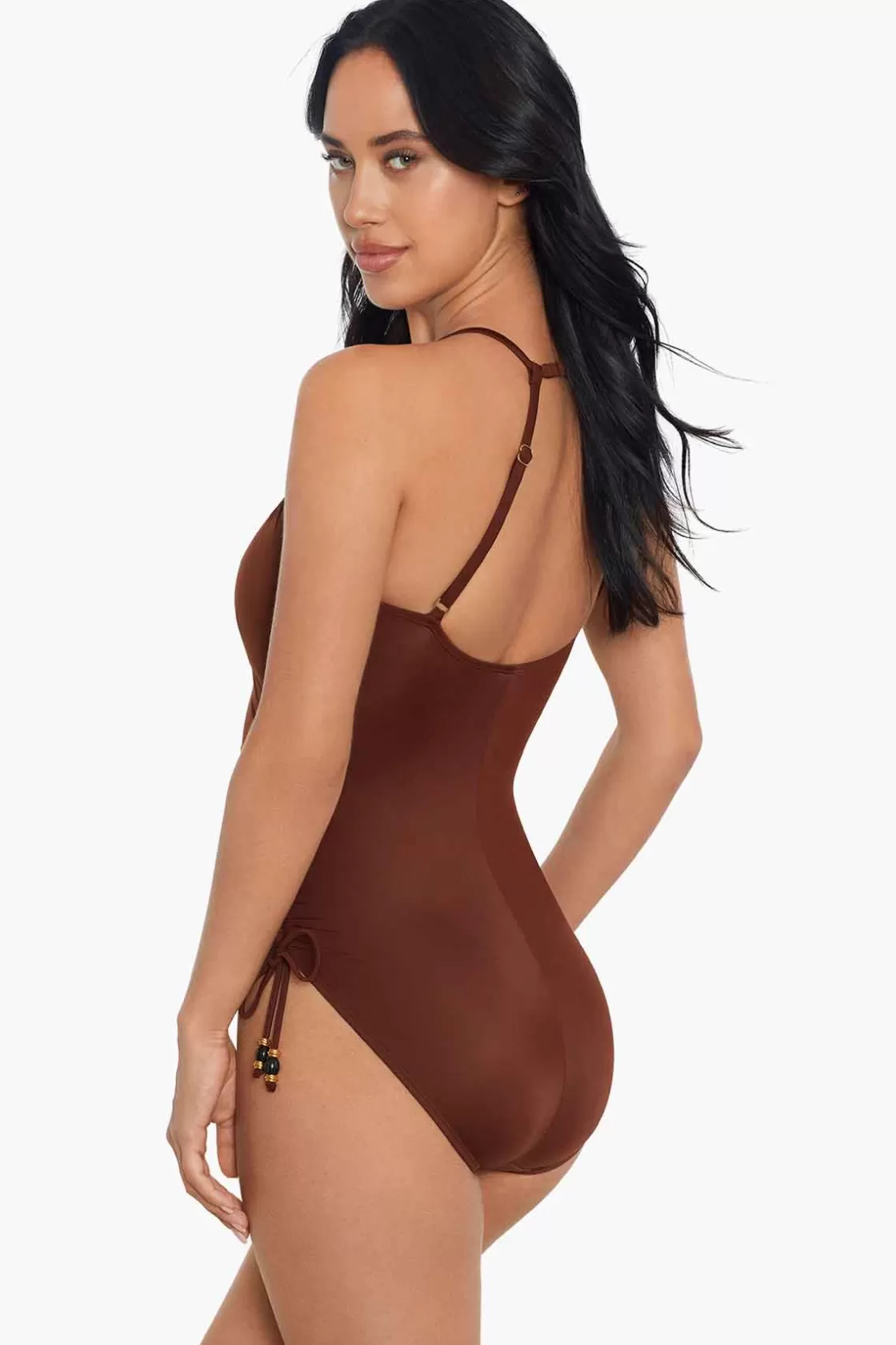 Marley Sachi One Piece Swimsuit | Miraclesuit Sale