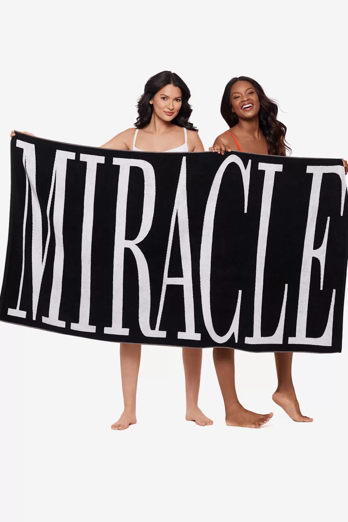 Miracle Beach Towel | Miraclesuit Flash Sale