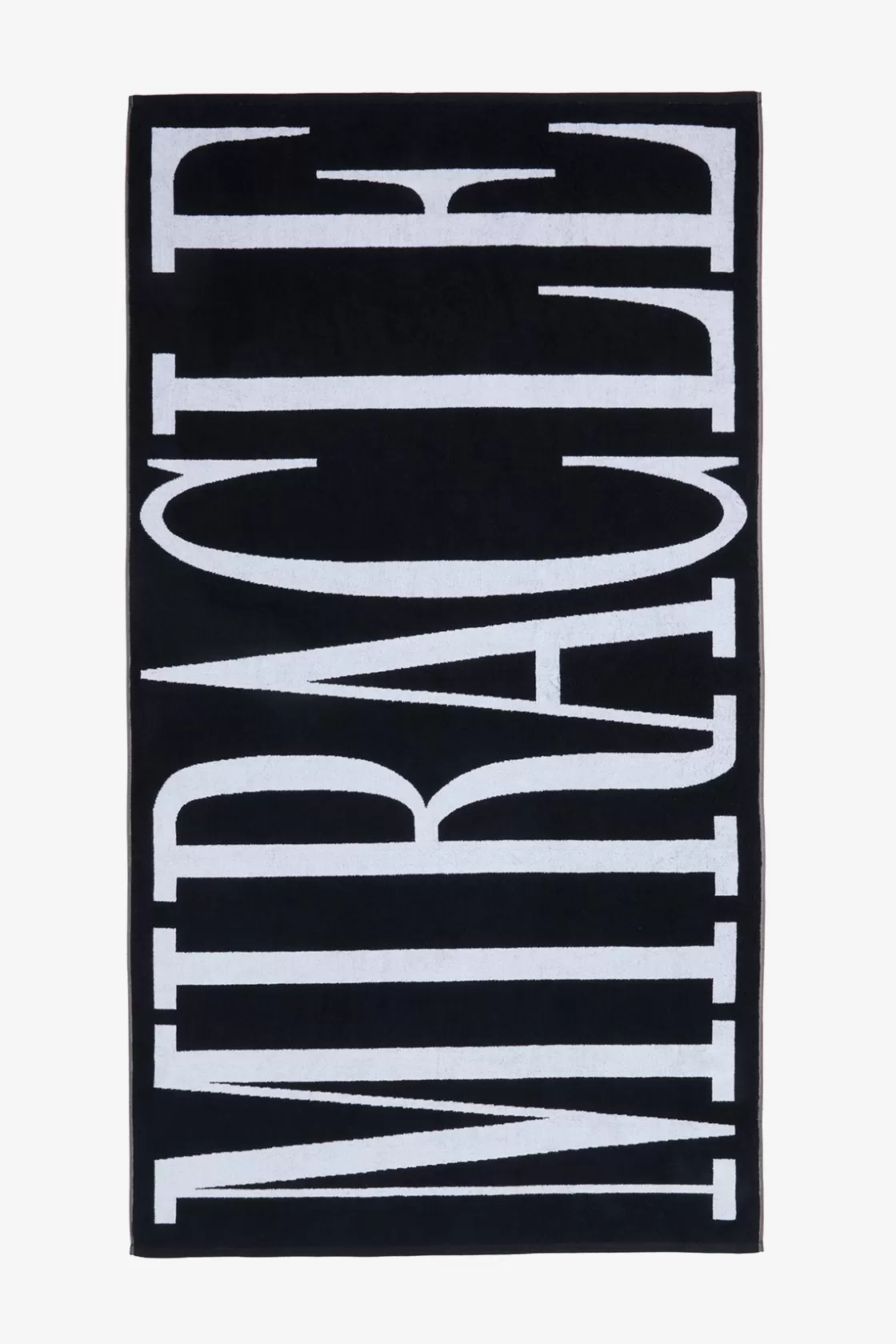 Miracle Beach Towel | Miraclesuit Flash Sale