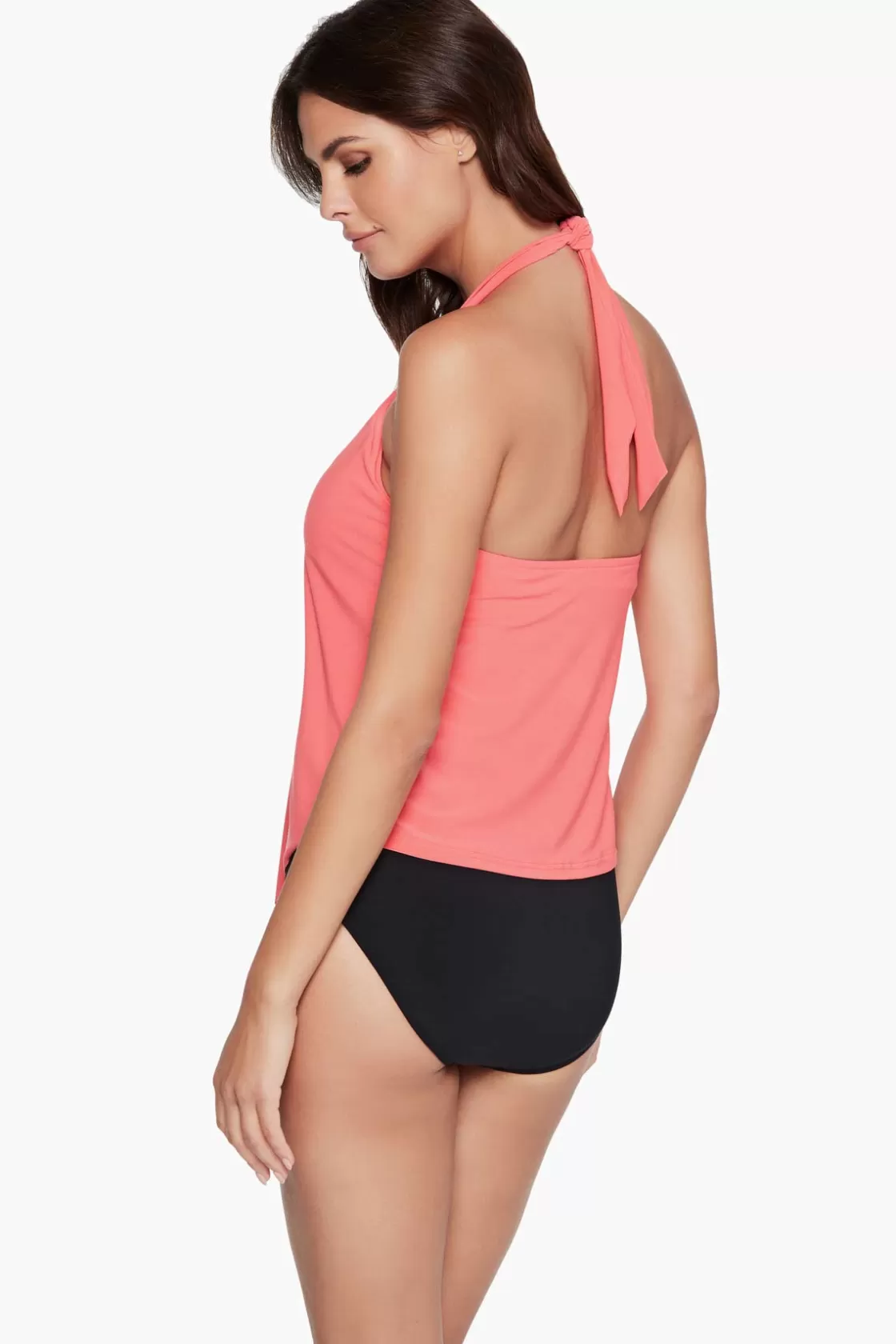 Nicole Tankini Top | Miraclesuit Store