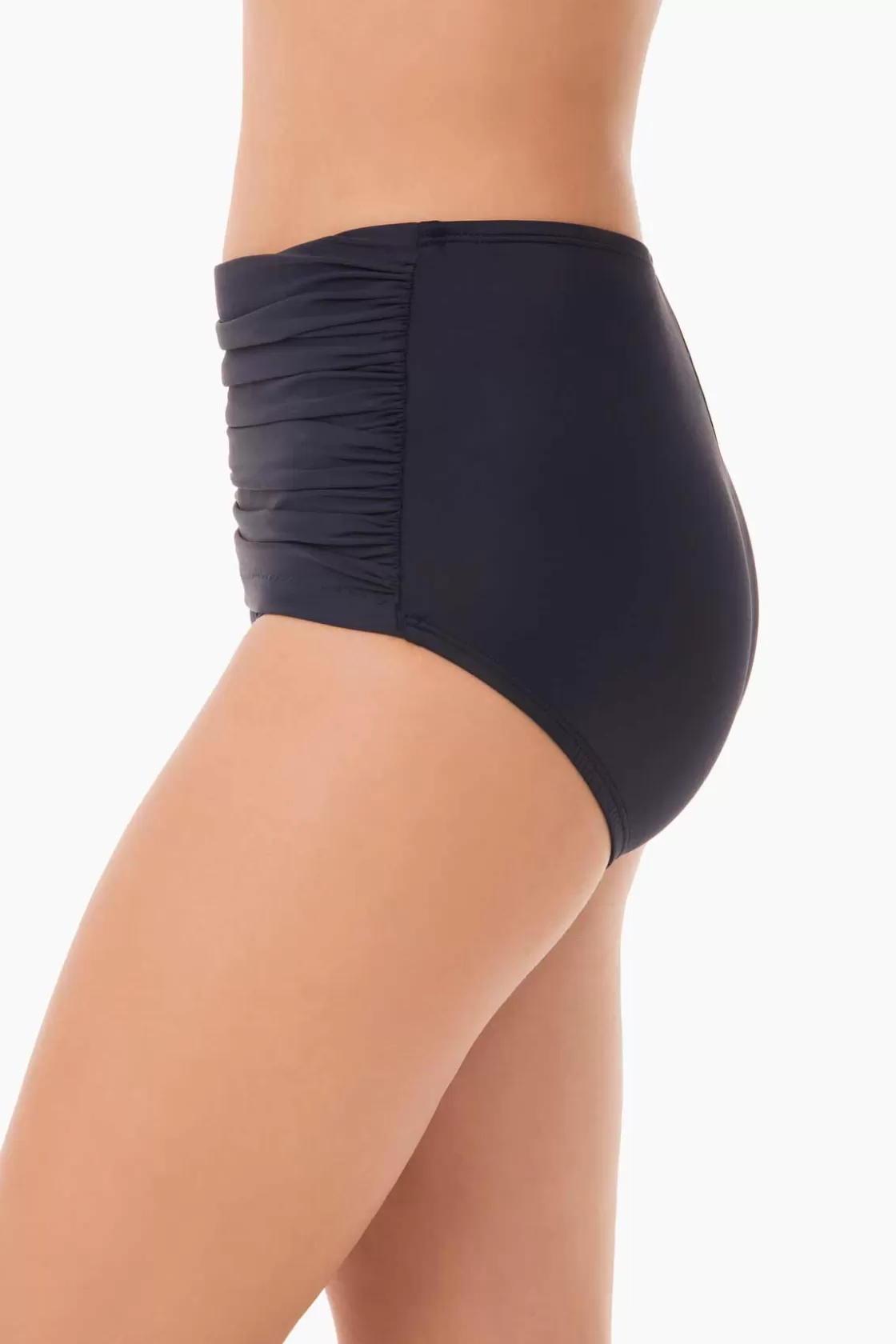 Norma Jean Retro Swim Bottom | Miraclesuit Shop