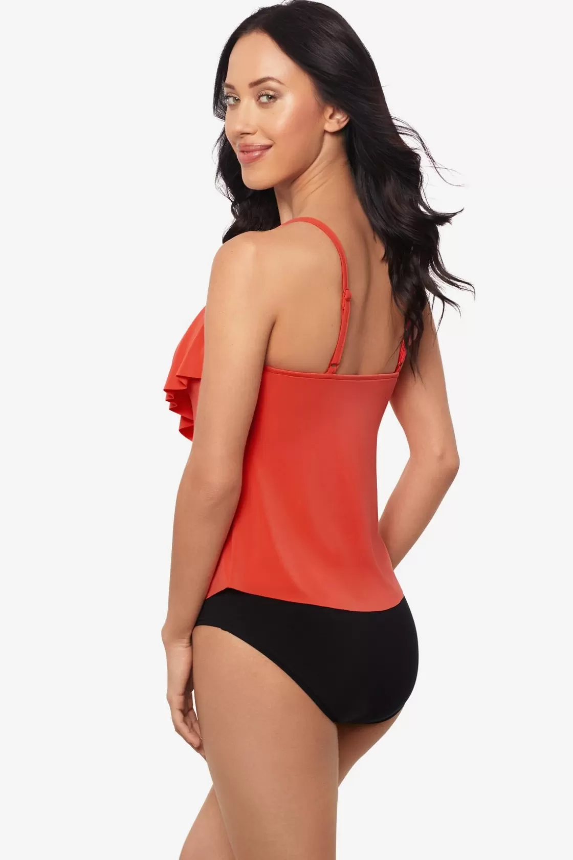 Rita Tankini Top | Miraclesuit Sale