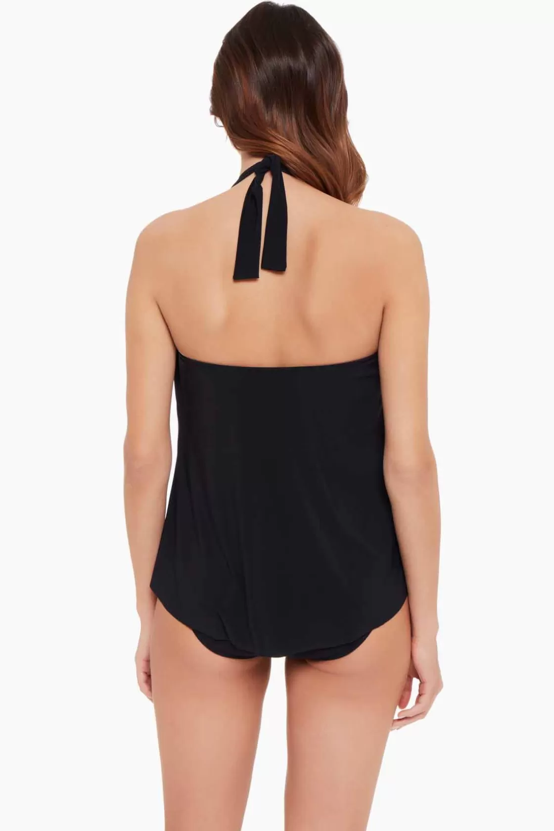 Sophie Tankini Top DD-Cup | Miraclesuit Store