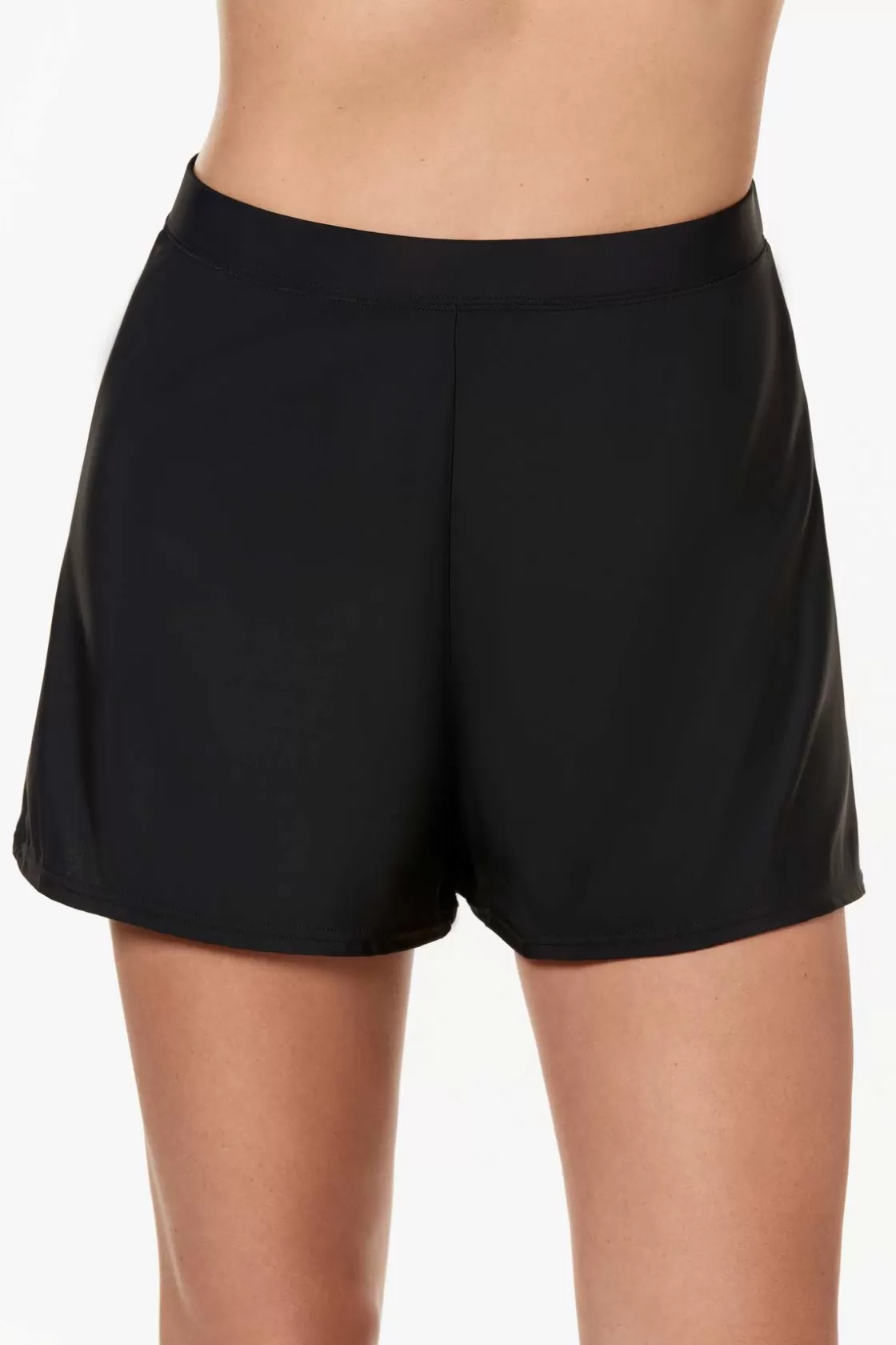 Swim Shorts Swim Bottom | Miraclesuit Shop