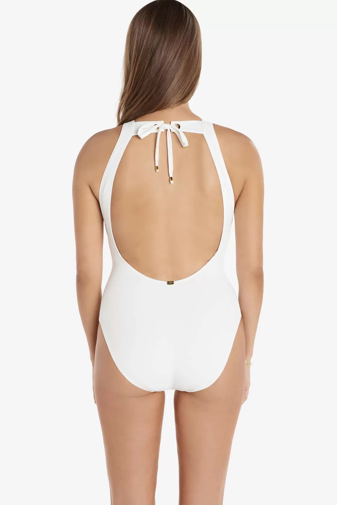 The Ramones Stevie One Piece Swimsuit | Miraclesuit Flash Sale